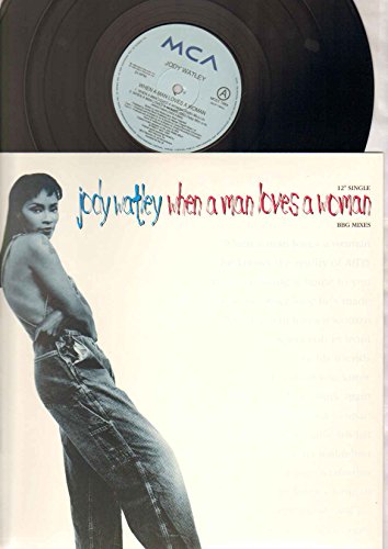 Ecstasy [12 [Vinyl LP] von MCA
