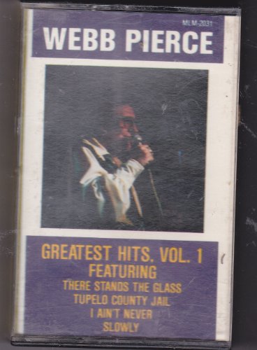 Greatest Hits [Musikkassette] von MCA
