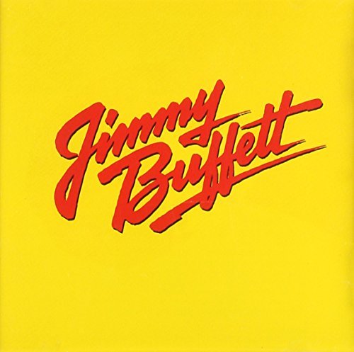 Songs You Know by Heart : Jimmy Buffett's Greatest Hit(s) by Buffett, Jimmy (1990) Audio CD von MCA