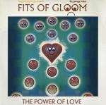 The Power of Love [12 [Vinyl LP] von MCA
