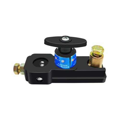 Batterie Isolator Schalter Zur Verbesserung Der Leitfähigkeitsdauer Der Schnellleistung Isolation In Fahrzeugen Batterie Isolator Schalter Zur Verbesserung Der Leitfähigkeitsdauer Der Schnellleistung Isolation In Fahrzeugen von MCAOAL