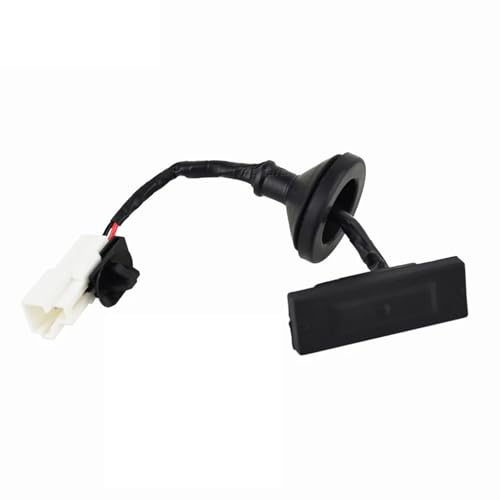 Crear Trunk Access Switches Opener Benutzerfreundlich Für 81260-4x200 81260-1r000 81260-1W220 Water Resistant Crear Trunk Access Switches Opener Benutzerfreundlich Für 81260-4x200 81260-1r000 81260-1W220 Water Resistant von MCAOAL