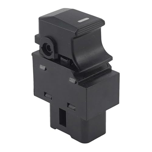 Elektrische Stromfensterschalter Für 2.0L 2.4L 2011-2016 Ersatzteil 93580-3W000 Autozubehör von MCAOAL
