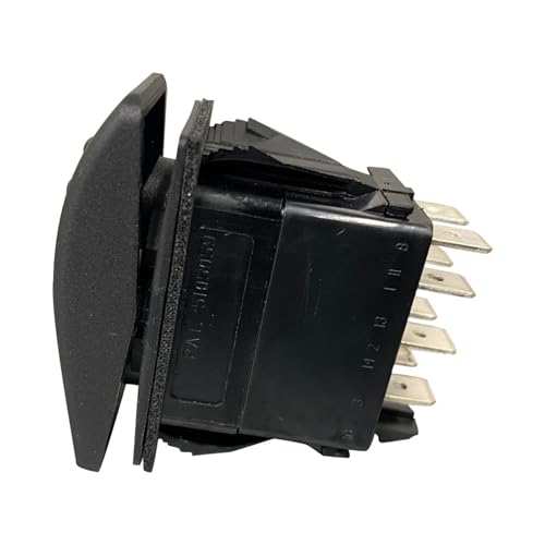 Ersatz Für Anhaltende Stromfenster Regler Hebeschalter Für Verteidiger HD8 HD10 Easy Installation 710004979 705800048 Ersatz Für Anhaltende Stromfenster Regler Hebeschalter Für Verteidiger HD8 HD10 Easy Installation 710004979 705800048 von MCAOAL