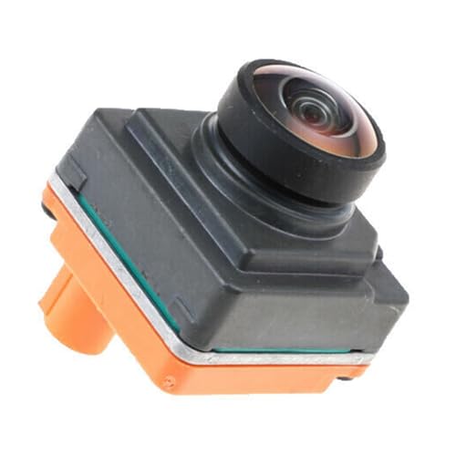 Für 1500 2500 23295906 84884484 GM1960193 Back Up Parkhilfe Surround Umkehrungsweitwinkelansicht Der Monitore Für Die Kamera Weitwinkel von MCAOAL