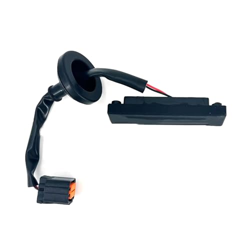 Heckklappe Grip Button Practical Design Taste Taste Deckelabluse Für Fahrzeuge Schnelle Reaktion 81260-H8000 81260H8000 Heckklappe Grip Button Practical Design Taste Taste Deckelabluse Für Fahrzeuge Schnelle Reaktion 81260-H8000 81260H8000 von MCAOAL