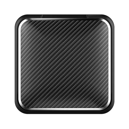 MCAOAL Allgemeines Gummi Auto Telefon Rubber Autotelefonhalter Mount Automotive Telefonständer Einfache Installationen Für Dashboard MCAOAL Allgemeines Gummi Auto Telefon Rubber Autotelefonhalter Mount Automotive Telefonständer Einfache Installationen Für Dashboard von MCAOAL