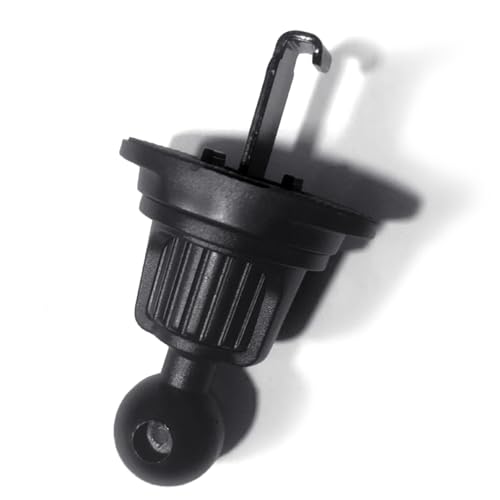 MCAOAL Handy Cradles Car Armatur von MCAOAL
