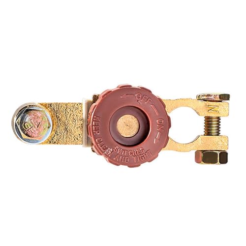 Obere Post Batterie Batterieschalter Schalter Fahrzeug Batterie Isolator Schnelle Batterie Batterie Abschließend Schalter Mit Obere Post Batterie Batterieschalter Schalter Fahrzeug Batterie Isolator Schnelle Batterie Batterie Abschließend Schalter Mit von MCAOAL