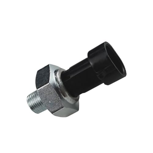 Präzisionsbremslichtschalter 4015069 Für Alle Terrains Fahrzeuge Einfache Installation Verbesserung Sicherer Powersports Präzisionsbremslichtschalter 4015069 Für Alle Terrains Fahrzeuge Einfache Installation Verbesserung Sicherer Powersports von MCAOAL