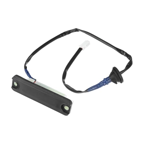 Precise Car Stiefelöffnungsöffnungsschalter Für Kofferraumverriegelungen Bieten Den Zugang Zum Laderaum 84840-08010 84840-21010 901-715 Precise Car Stiefelöffnungsöffnungsschalter Für Kofferraumverriegelungen Bieten Den Zugang Zum Laderaum 84840-08010 84840-21010 901-715 von MCAOAL