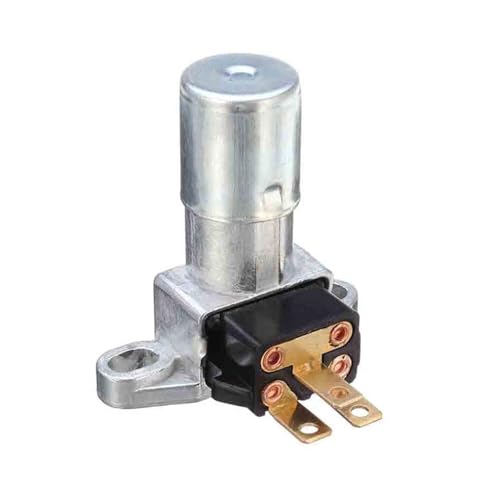 Scheinwerfer Dimmer Switches Floor Mounted Designs Scheinwerfer Dimmer Switches Wetterbeständige Schalter Für Automobile Geeignet von MCAOAL