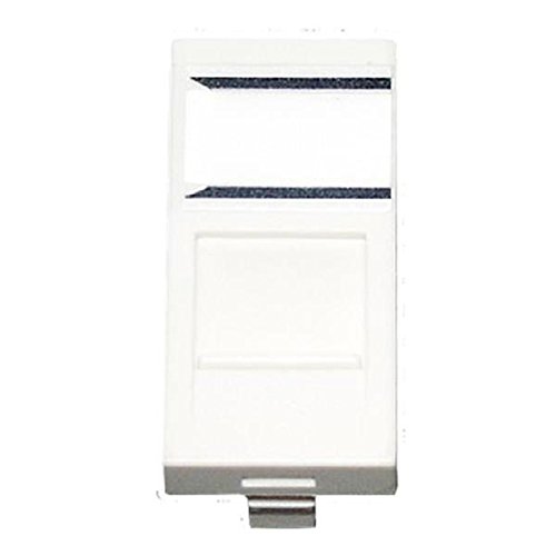 MCL BM802/22T Kit Support- – Kits Support-(6 g, 22,5 mm, 45 mm, 10 g) von MCL