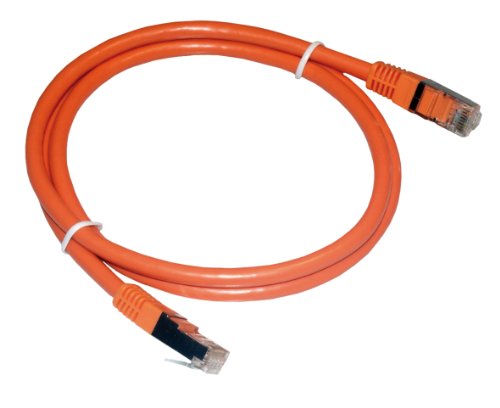 MCL FCC5EBM-0 5 m/oder Kabel Netzwerkkabel MCL FCC5EBM-0 5 m/oder Kabel Netzwerkkabel von MCL