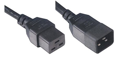 MCL Notebook Connection Cable MCL Notebook Connection Cable von MCL