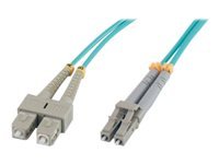 MCL Samar FJOM3 SCLC-/3 m Cable Kit von MCL