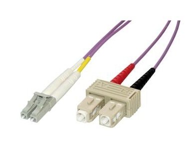 MCL Samar FJOM3 SCLC-/3 m Cable Kit MCL Samar FJOM3 SCLC-/3 m Cable Kit von MCL