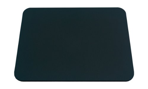 MCL ts-100/N Schwarz von MCL