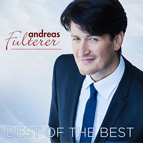 Best Of The Best (inkl. Zusammen sind wir ein Feuer, Donna Blue, Donna Mia, uvm.) von MCP Sound & Media GmbH / A-Ötztal-Bahnhof