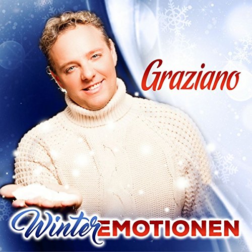 Winteremotionen Winteremotionen von MCP Sound & Media GmbH / A-Ötztal-Bahnhof
