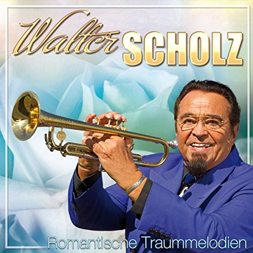 Romantische Traummelodien Romantische Traummelodien von MCP Sound & Media GmbH / Mcp/Vm