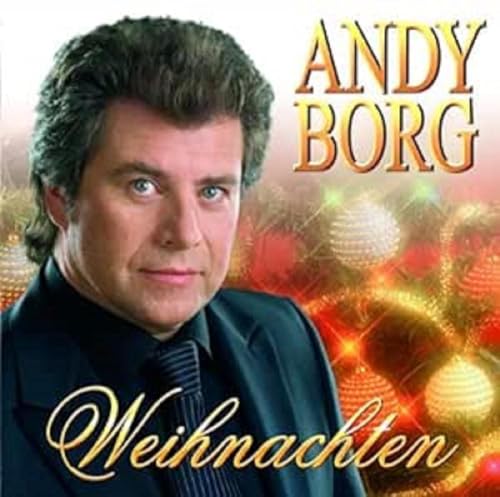 Weihnachten von MCP Sound & Media GmbH / Mcp/Vm
