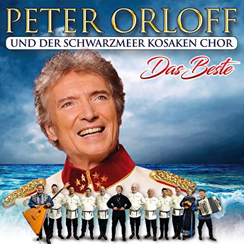 Das Beste Das Beste von MCP Sound & Media GmbH
