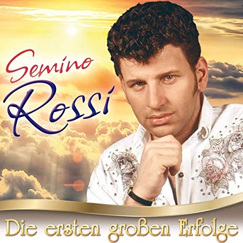Die Ersten Großen Erfolge von MCP Sound & Media GmbH