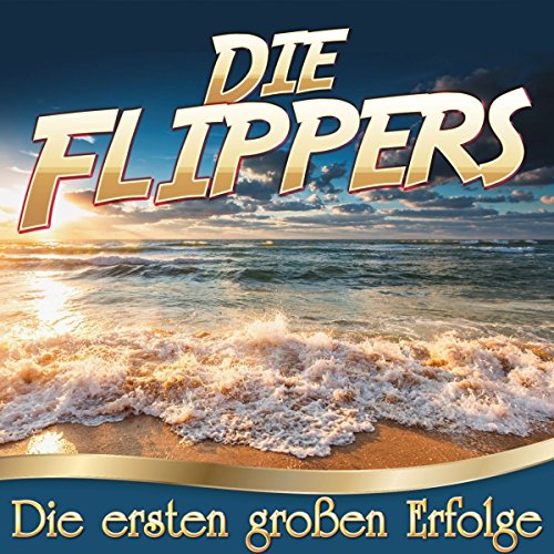 Die ersten großen Erfolge Die ersten großen Erfolge von MCP Sound & Media GmbH