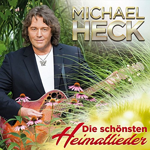 Die schönsten Heimatleider - 20 große Hits Die schönsten Heimatleider - 20 große Hits von MCP Sound & Media GmbH