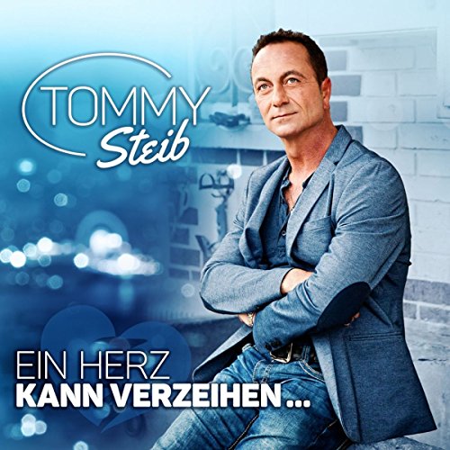 Ein Herz kann verzeihen... Ein Herz kann verzeihen... von MCP Sound & Media GmbH