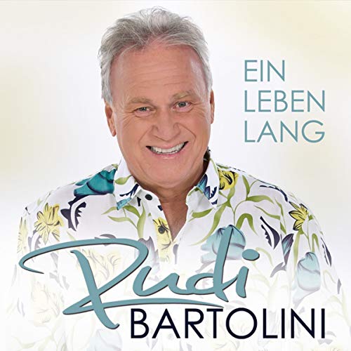 Ein Leben lang Ein Leben lang von MCP Sound & Media GmbH