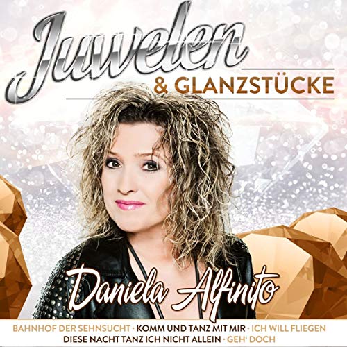 Juwelen & Glanzstücke von MCP Sound & Media GmbH