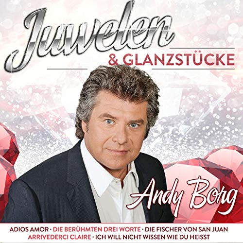 Juwelen & Glanzstücke von MCP Sound & Media GmbH