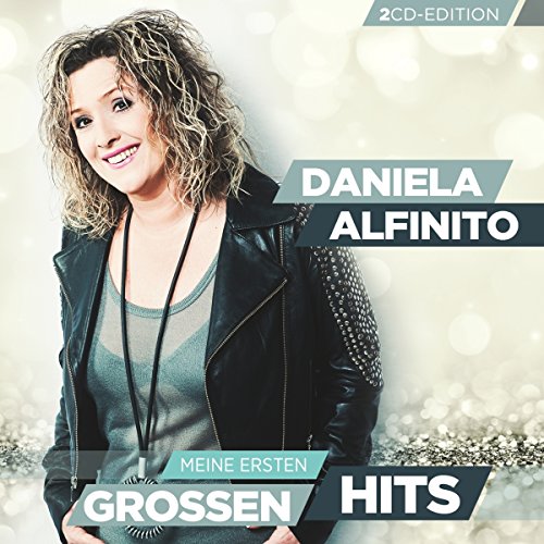 Meine ersten großen Hits von MCP Sound & Media GmbH
