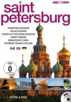 Saint Petersburg von MCP Sound & Media GmbH