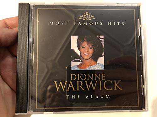 The Album CD 1 The Album CD 1 von MCPS