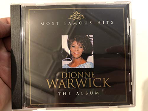 The Album CD 2 The Album CD 2 von MCPS