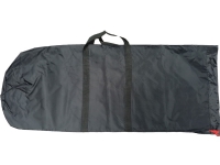 MCU-Sport Airtrack Tasche für 300 x 100 + 400 x 100 cm von MCU-Sport