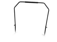 MCU-Sport Fitness / Mini N-Griff 102 cm von MCU-Sport