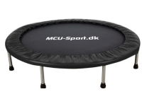 MCU-Sport Fitness / Mini Trampolin 91 cm von MCU-Sport