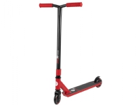 Playlife Trick Kicker Rad Rot von MCU-Sport