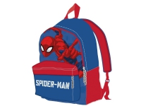 Spiderman Junior-Rucksack von MCU