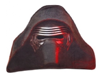 Star Wars Kylo Ren Akt von MCU