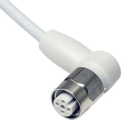 MD Micro Detectors CD12F/0B-050C4 Anschlusskabel für Sensoren CD12F/0B-050C4 1St. MD Micro Detectors CD12F/0B-050C4 Anschlusskabel für Sensoren CD12F/0B-050C4 1St. von MD Micro Detectors
