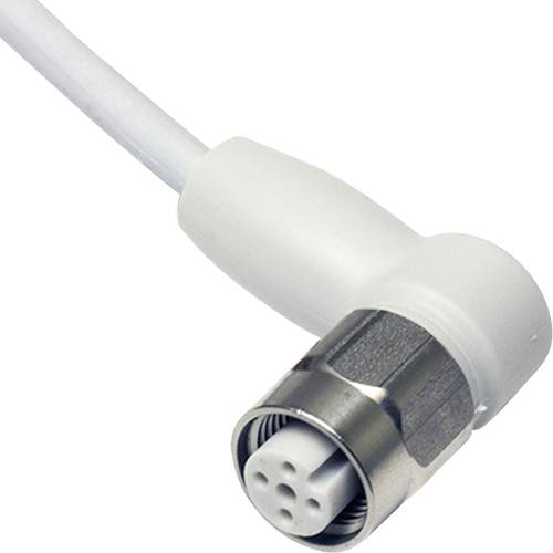 MD Micro Detectors CD12F/0B-100C4 Anschlusskabel für Sensoren CD12F/0B-100C4 1St. MD Micro Detectors CD12F/0B-100C4 Anschlusskabel für Sensoren CD12F/0B-100C4 1St. von MD Micro Detectors