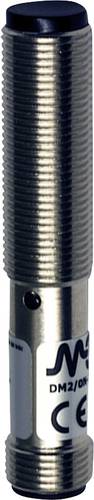 MD Micro Detectors Opto-Sensor DMR/0P-1H DMR/0P-1H 1St. MD Micro Detectors Opto-Sensor DMR/0P-1H DMR/0P-1H 1St. von MD Micro Detectors