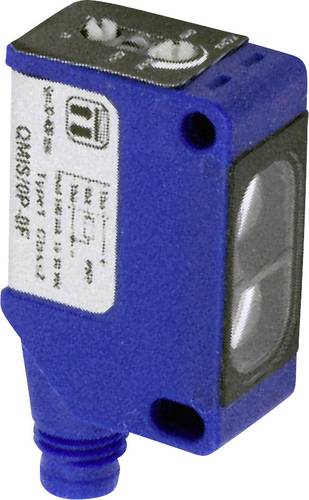 MD Micro Detectors Opto-Sensor QMRN/0P-0F QMRN/0P-0F 1St. von MD Micro Detectors