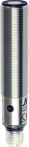 MD Micro Detectors Ultraschall-Sensor UK1D/GW-1ESY UK1D/GW-1ESY 1St. MD Micro Detectors Ultraschall-Sensor UK1D/GW-1ESY UK1D/GW-1ESY 1St. von MD Micro Detectors