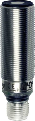 MD Micro Detectors Ultraschall-Sensor UK6A/H1-1EUL UK6A/H1-1EUL 1St. MD Micro Detectors Ultraschall-Sensor UK6A/H1-1EUL UK6A/H1-1EUL 1St. von MD Micro Detectors